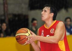 Foto de la galería: Tokio de Posadas 73-Talleres de Tafí Viejo 66