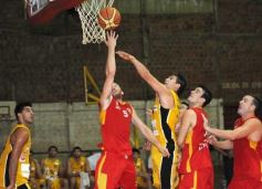 Foto de la galería: Tokio de Posadas 73-Talleres de Tafí Viejo 66