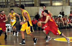 Foto de la galería: Tokio de Posadas 73-Talleres de Tafí Viejo 66