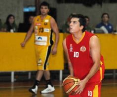 Foto de la galería: Tokio de Posadas 73-Talleres de Tafí Viejo 66