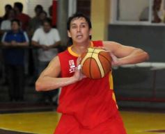 Foto de la galería: Tokio de Posadas 73-Talleres de Tafí Viejo 66