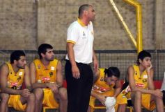 Foto de la galería: Tokio de Posadas 73-Talleres de Tafí Viejo 66