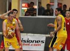 Foto de la galería: Tokio de Posadas 73-Talleres de Tafí Viejo 66