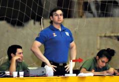 Foto de la galería: Tokio de Posadas 73-Talleres de Tafí Viejo 66