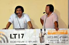 Foto de la galería: Tokio de Posadas 73-Talleres de Tafí Viejo 66