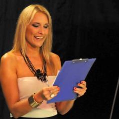 Foto de la galería: Sorteos para los constribuyentes-2013