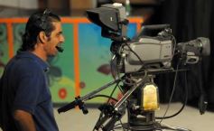 Foto de la galería: Sorteos para los constribuyentes-2013