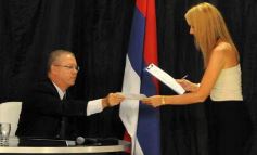 Foto de la galería: Sorteos para los constribuyentes-2013