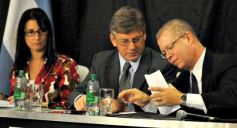 Foto de la galería: Sorteos para los constribuyentes-2013