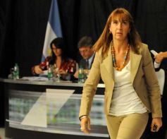 Foto de la galería: Sorteos para los constribuyentes-2013