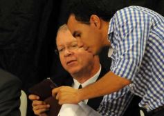 Foto de la galería: Sorteos para los constribuyentes-2013