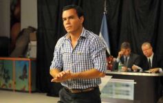 Foto de la galería: Sorteos para los constribuyentes-2013