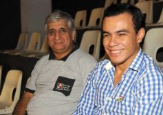 Foto de la galería: Sorteos para los constribuyentes-2013