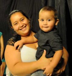 Foto de la galería: Sorteos para los constribuyentes-2013