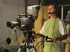 Foto de la galería: Sorteos para los constribuyentes-2013