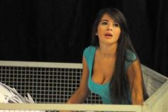 Foto de la galería: Sorteos para los constribuyentes-2013