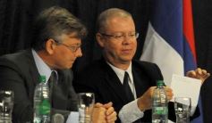 Foto de la galería: Sorteos para los constribuyentes-2013