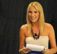 Foto de la galería: Sorteos para los constribuyentes-2013