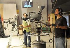 Foto de la galería: Sorteos para los constribuyentes-2013