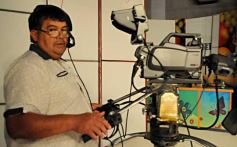 Foto de la galería: Sorteos para los constribuyentes-2013