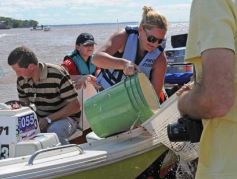 Foto de la galería: 42º edición del Club Pirá Pytá