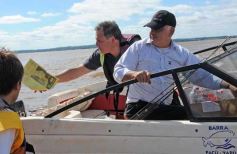 Foto de la galería: 42º edición del Club Pirá Pytá