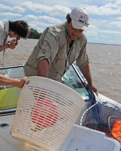 Foto de la galería: 42º edición del Club Pirá Pytá