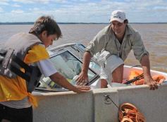 Foto de la galería: 42º edición del Club Pirá Pytá