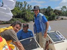 Foto de la galería: 42º edición del Club Pirá Pytá