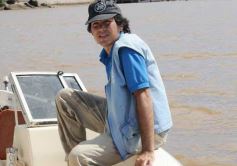 Foto de la galería: 42º edición del Club Pirá Pytá