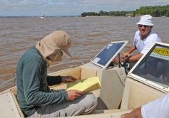 Foto de la galería: 42º edición del Club Pirá Pytá