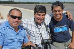 Foto de la galería: 42º edición del Club Pirá Pytá