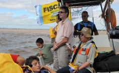 Foto de la galería: 42º edición del Club Pirá Pytá