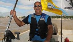 Foto de la galería: 42º edición del Club Pirá Pytá