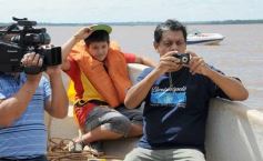 Foto de la galería: 42º edición del Club Pirá Pytá