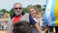 Foto de la galería: 42º edición del Club Pirá Pytá