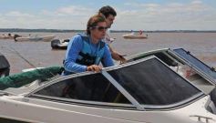 Foto de la galería: 42º edición del Club Pirá Pytá