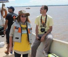 Foto de la galería: 42º edición del Club Pirá Pytá