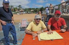 Foto de la galería: 42º edición del Club Pirá Pytá