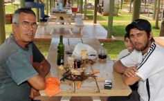 Foto de la galería: 42º edición del Club Pirá Pytá