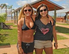 Foto de la galería: 42º edición del Club Pirá Pytá