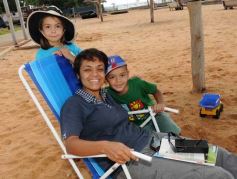 Foto de la galería: 42º edición del Club Pirá Pytá