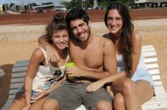 Foto de la galería: 42º edición del Club Pirá Pytá