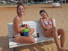 Foto de la galería: 42º edición del Club Pirá Pytá