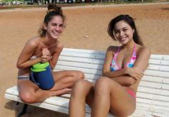 Foto de la galería: 42º edición del Club Pirá Pytá