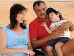 Foto de la galería: 42º edición del Club Pirá Pytá