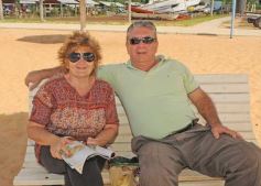 Foto de la galería: 42º edición del Club Pirá Pytá