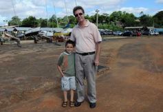 Foto de la galería: 42º edición del Club Pirá Pytá