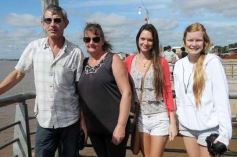 Foto de la galería: 42º edición del Club Pirá Pytá