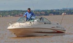 Foto de la galería: 42º edición del Club Pirá Pytá